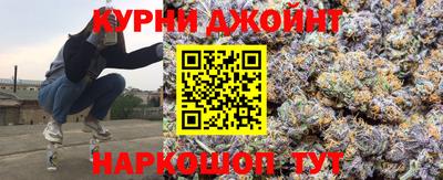 ECSTASY Кумертау
